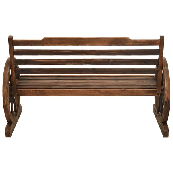 Viser 4 av 8 produktbilde(r)