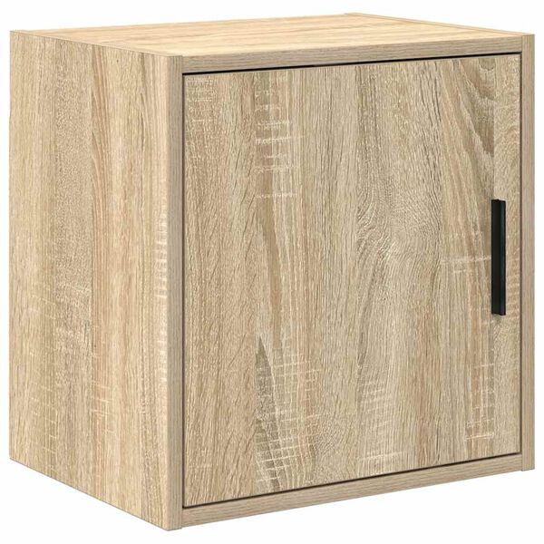 Viser 1 av 13 produktbilde(r)