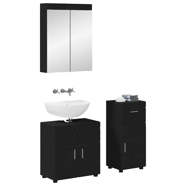 Viser 2 av 11 produktbilde(r)