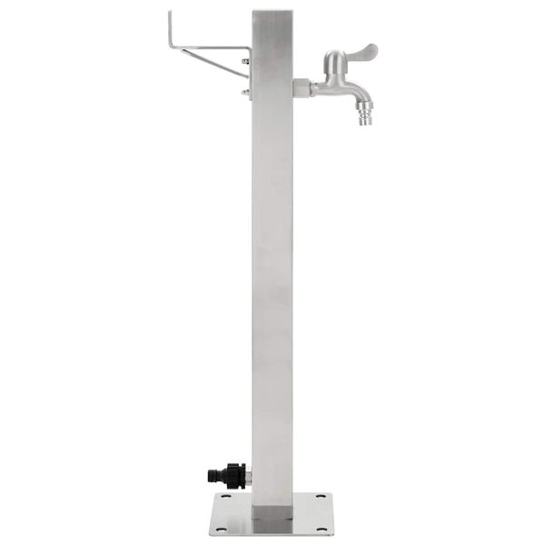 Viser 4 av 8 produktbilde(r)