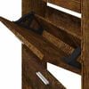 Miniatyrbilde av produktet 7 av 11