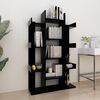 Miniatyrbilde av produktet 2 av 9