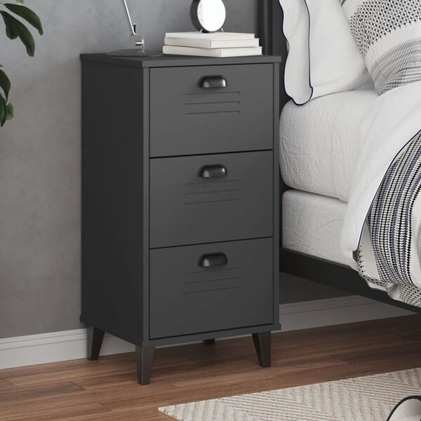 Viser 2 av 11 produktbilde(r)