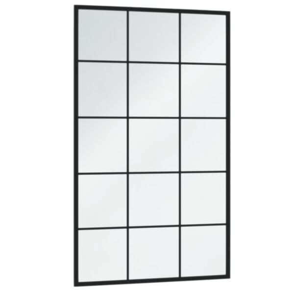 Viser 3 av 7 produktbilde(r)