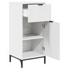 Miniatyrbilde av produktet 5 av 16