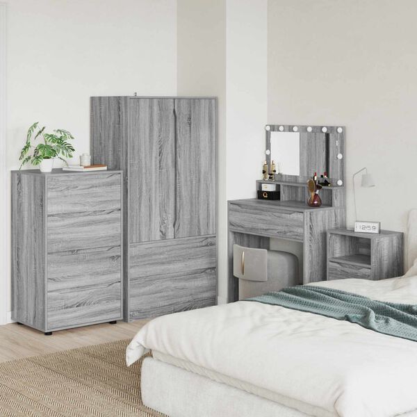 Viser 2 av 15 produktbilde(r)