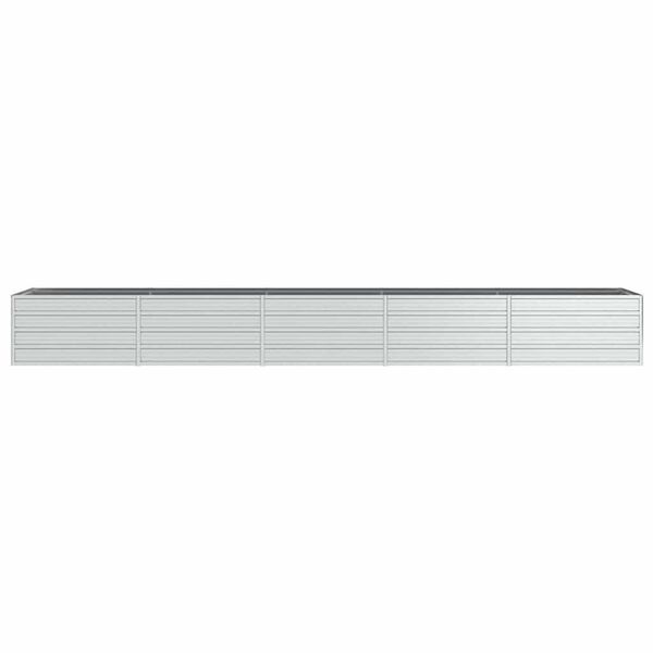 Viser 4 av 8 produktbilde(r)