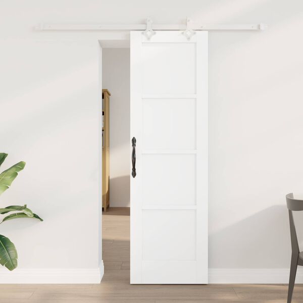 Viser 2 av 11 produktbilde(r)