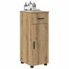 Miniatyrbilde av produktet 3 av 15
