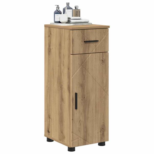 Viser 3 av 15 produktbilde(r)