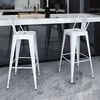 Miniatyrbilde av produktet 2 av 5
