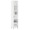 Miniatyrbilde av produktet 3 av 12