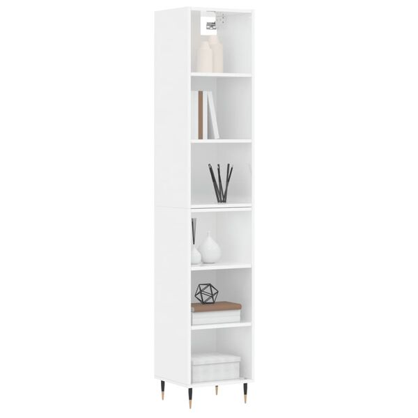 Viser 3 av 12 produktbilde(r)