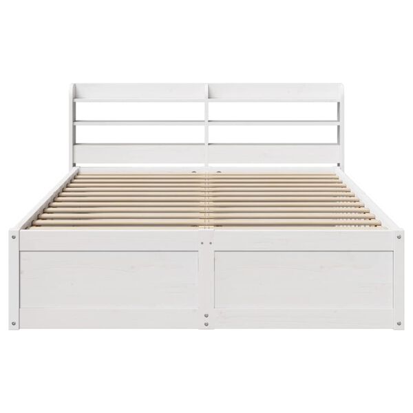 Viser 4 av 12 produktbilde(r)