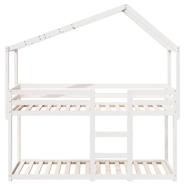 Viser 4 av 12 produktbilde(r)