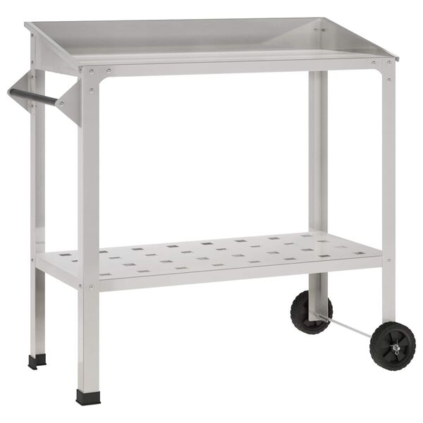 Viser 1 av 9 produktbilde(r)