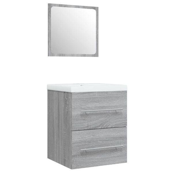 Viser 4 av 12 produktbilde(r)