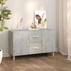 Miniatyrbilde av produktet 2 av 9