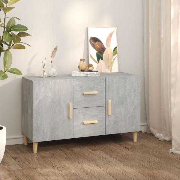 Viser 2 av 9 produktbilde(r)