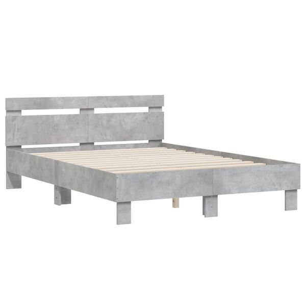 Viser 3 av 10 produktbilde(r)