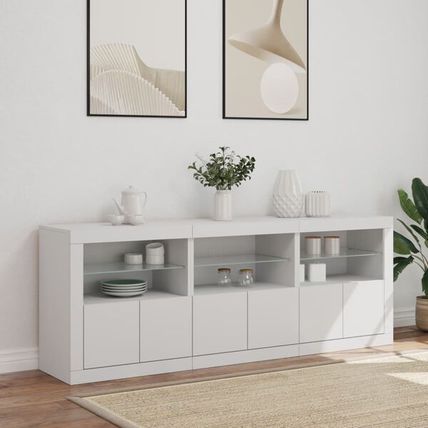 Viser 3 av 18 produktbilde(r)