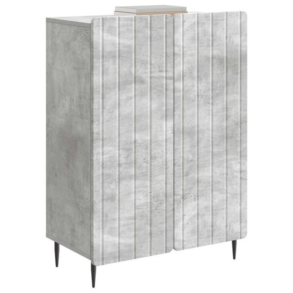 Viser 2 av 10 produktbilde(r)