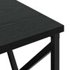 Miniatyrbilde av produktet 11 av 17