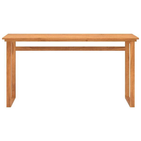 Viser 2 av 7 produktbilde(r)