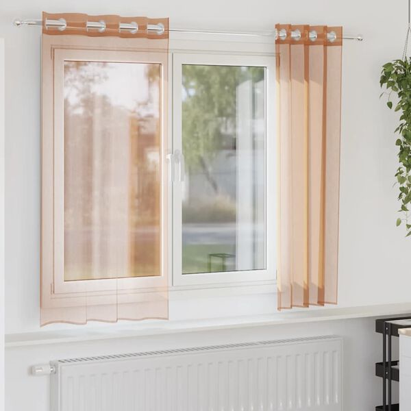 Viser 2 av 8 produktbilde(r)