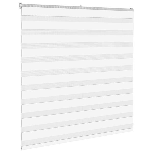 Viser 3 av 16 produktbilde(r)