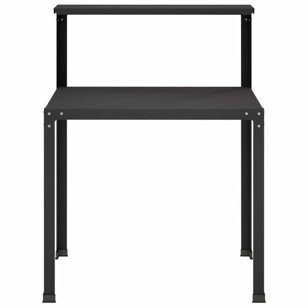 Viser 2 av 8 produktbilde(r)