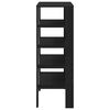 Miniatyrbilde av produktet 5 av 10