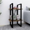 Miniatyrbilde av produktet 2 av 8