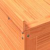 Miniatyrbilde av produktet 8 av 10