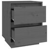 Miniatyrbilde av produktet 6 av 9