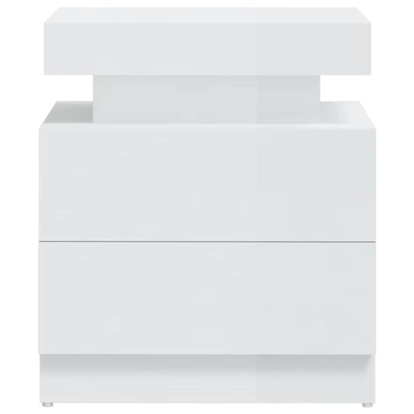 Viser 4 av 8 produktbilde(r)