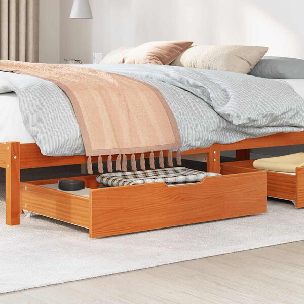 Viser 2 av 8 produktbilde(r)