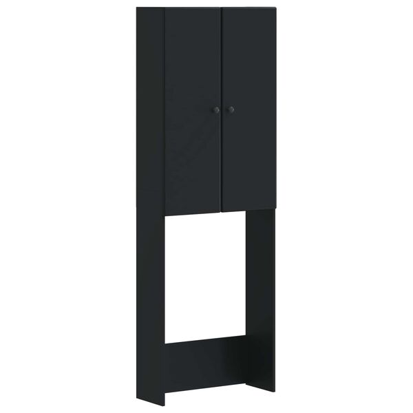 Viser 1 av 10 produktbilde(r)