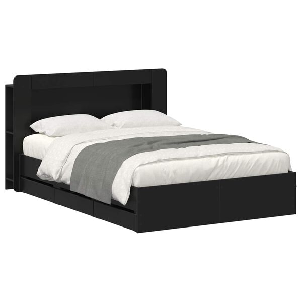 Viser 1 av 11 produktbilde(r)