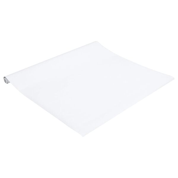 Viser 4 av 8 produktbilde(r)