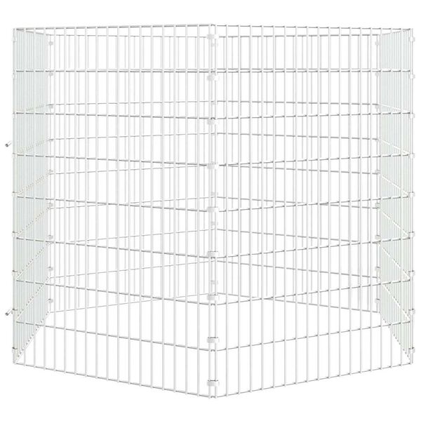 Viser 4 av 8 produktbilde(r)
