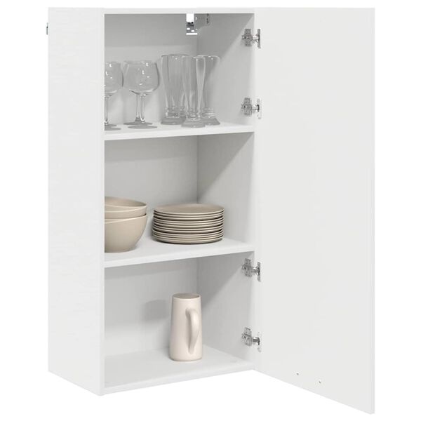 Viser 3 av 13 produktbilde(r)