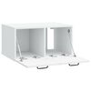 Miniatyrbilde av produktet 5 av 10