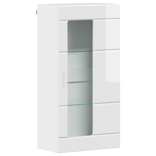 Viser 1 av 12 produktbilde(r)