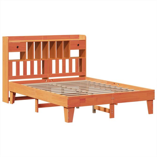 Viser 3 av 11 produktbilde(r)