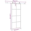 Miniatyrbilde av produktet 9 av 9