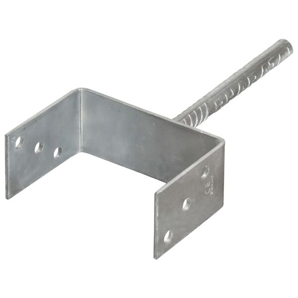 Viser 2 av 7 produktbilde(r)