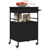 Miniatyrbilde av produktet 6 av 18
