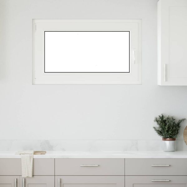 Viser 2 av 13 produktbilde(r)