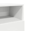 Miniatyrbilde av produktet 10 av 13